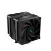 AAK620 ZERO DARK PLUS1